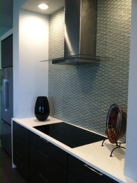 Quartz Coating by StoneWorks, Inc. - Photo 5