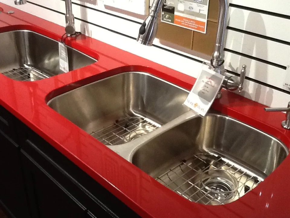 Quartz Coating by StoneWorks, Inc. - Photo 3
