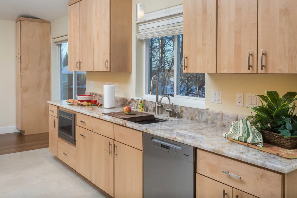 Creative Kitchen Designs, Inc. - Photo 6