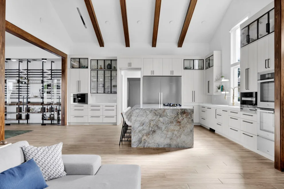 Royal Port by Kitchen Design Gallery - Photo 5
