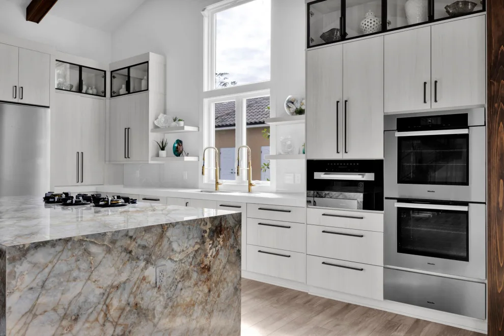 Royal Port by Kitchen Design Gallery - Photo 3