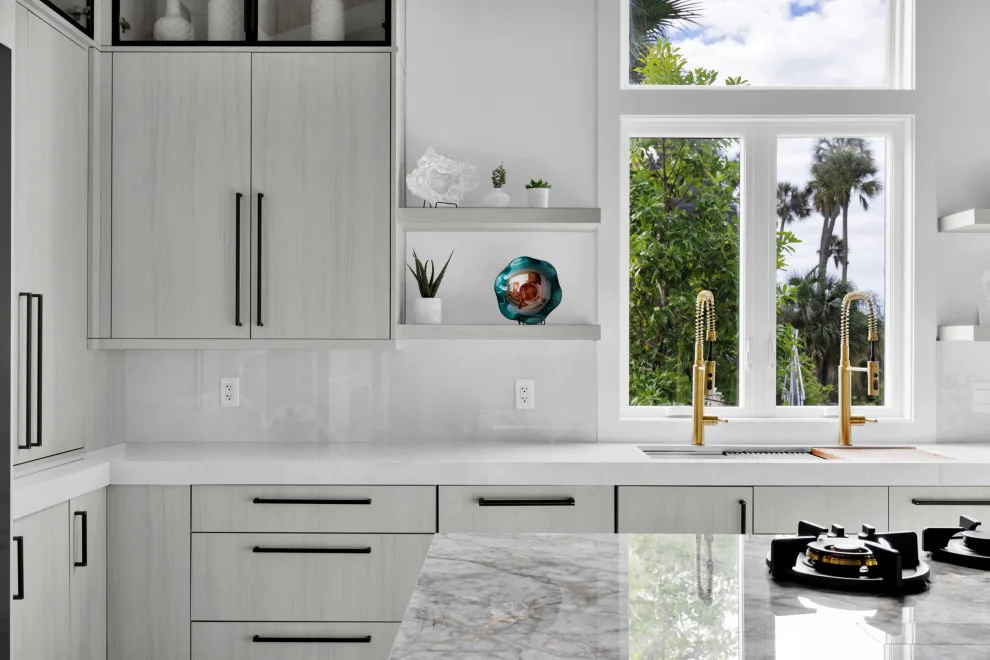 Royal Port by Kitchen Design Gallery - Photo 4