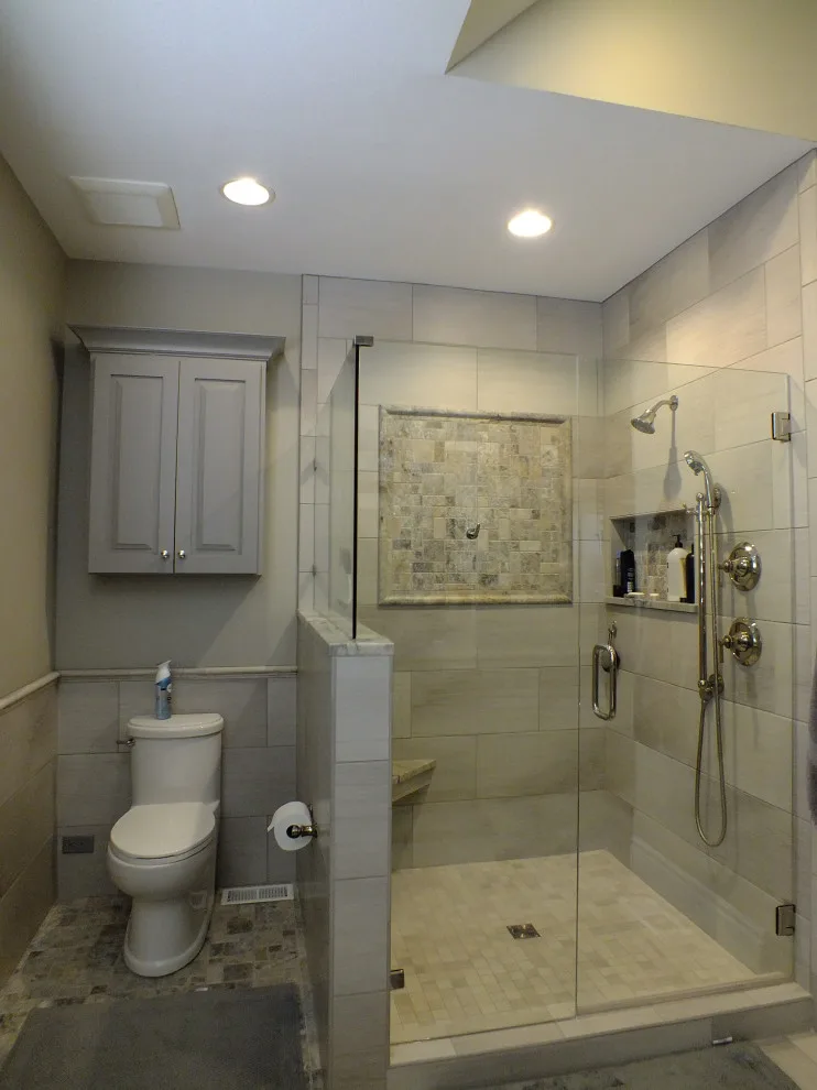 Swift Silver & Dreamlike Quartzite by Stephanie Bruntz Designs - Photo 3
