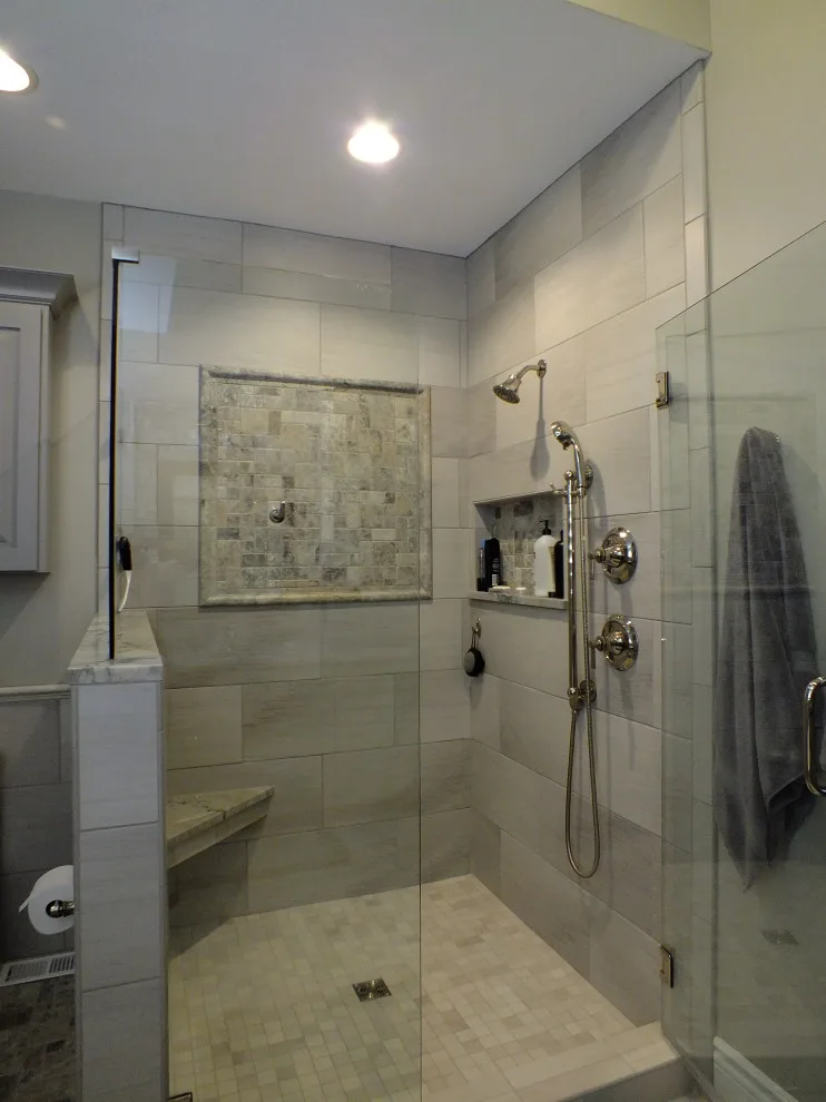Swift Silver & Dreamlike Quartzite by Stephanie Bruntz Designs - Photo 10