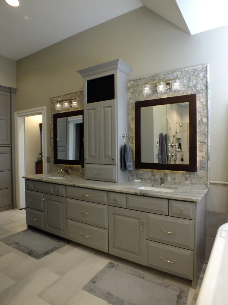 Swift Silver & Dreamlike Quartzite by Stephanie Bruntz Designs - Photo 8