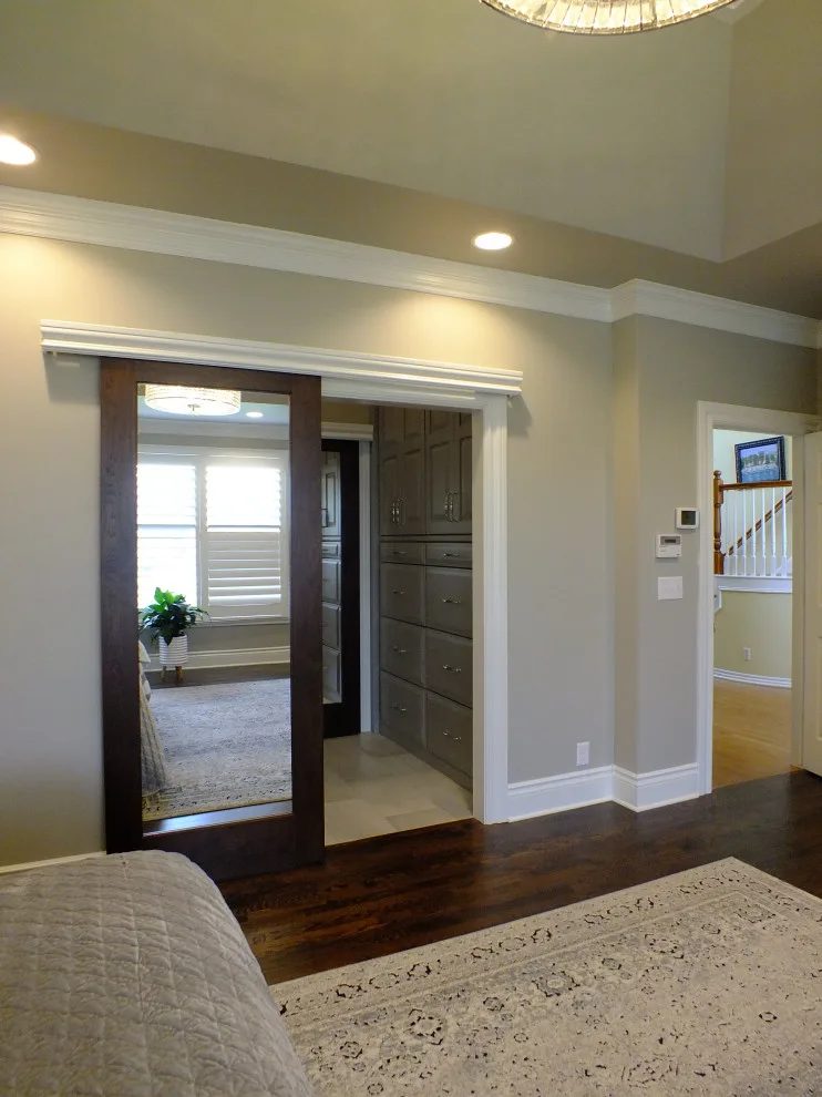Swift Silver & Dreamlike Quartzite by Stephanie Bruntz Designs - Photo 4