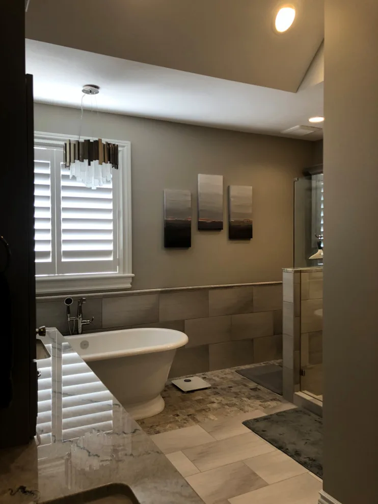 Swift Silver & Dreamlike Quartzite by Stephanie Bruntz Designs - Photo 5