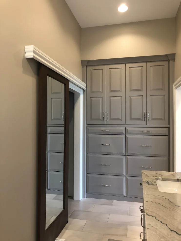 Swift Silver & Dreamlike Quartzite by Stephanie Bruntz Designs - Photo 9