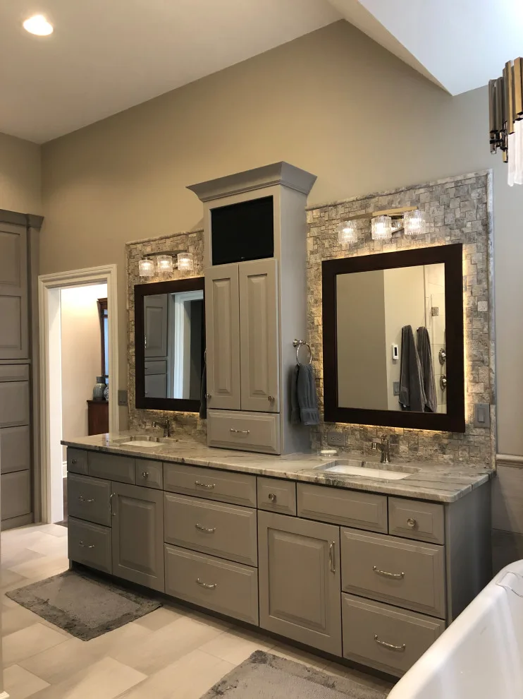 Swift Silver & Dreamlike Quartzite by Stephanie Bruntz Designs - Photo 6