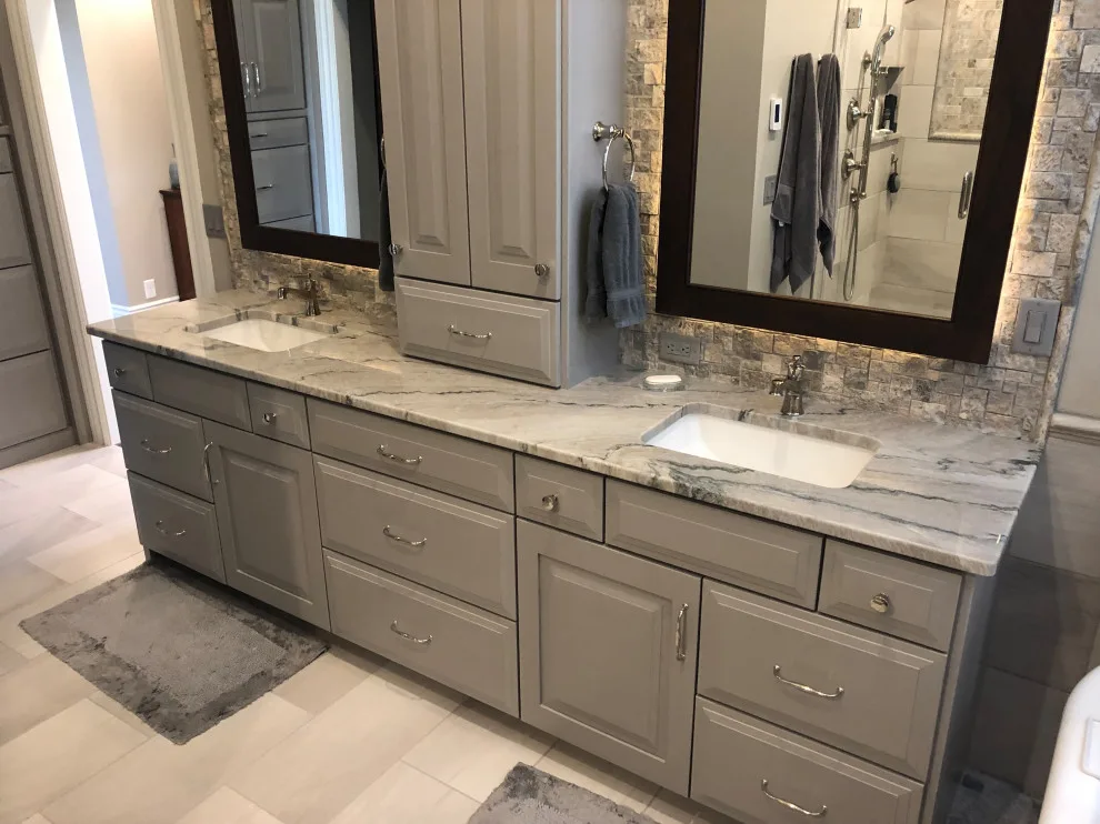 Swift Silver & Dreamlike Quartzite by Stephanie Bruntz Designs - Photo 7