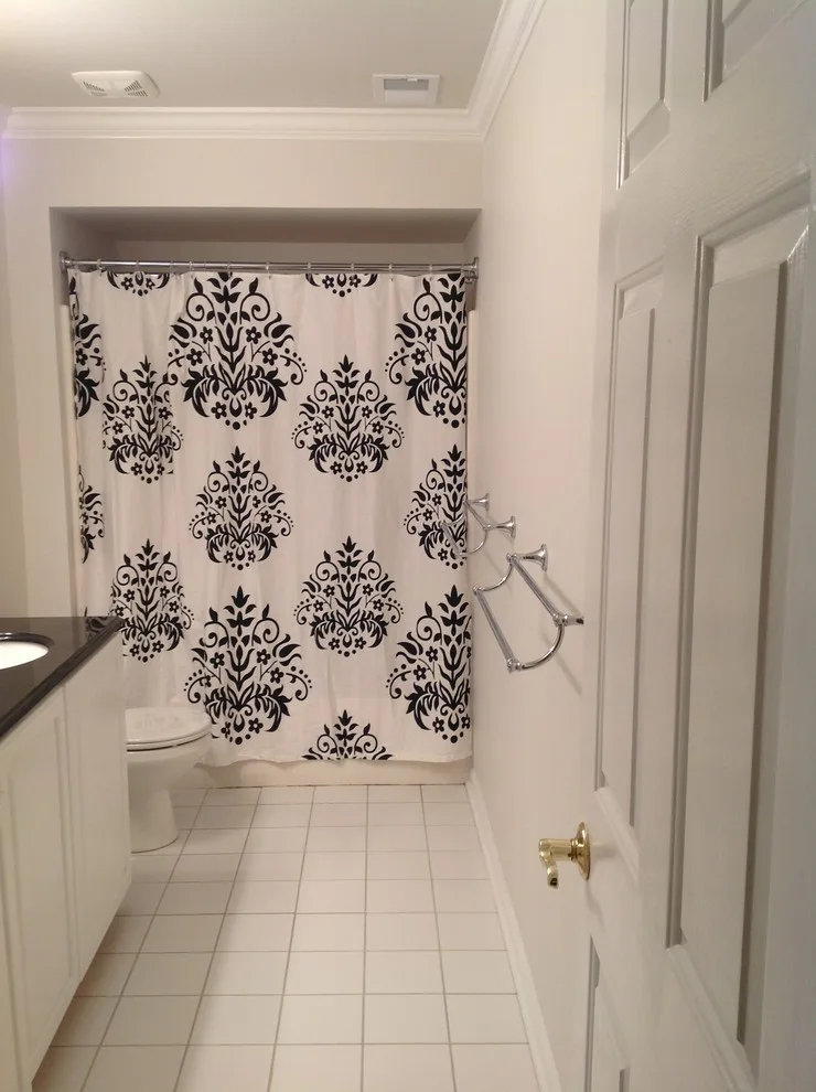 Hillsborough Property Management by Ins & Outs Decorating, LLC - Photo 2