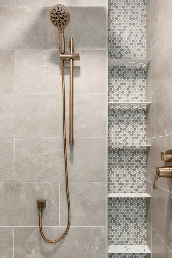 Serenity Bath Space by Rebecca Ryan Design - Photo 8