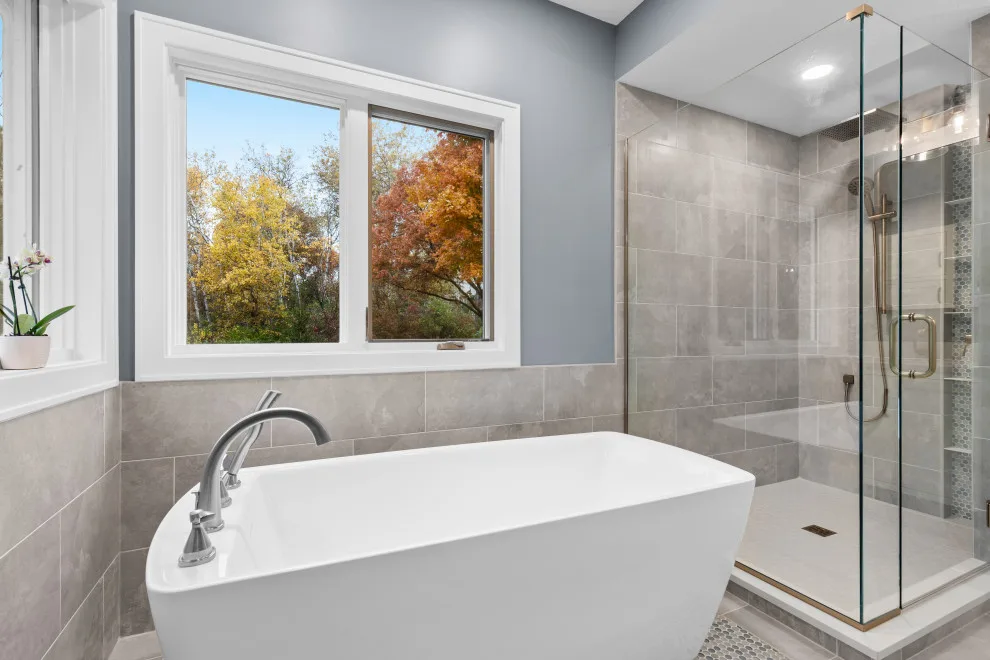 Serenity Bath Space by Rebecca Ryan Design - Photo 6