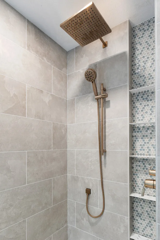 Serenity Bath Space by Rebecca Ryan Design - Photo 4