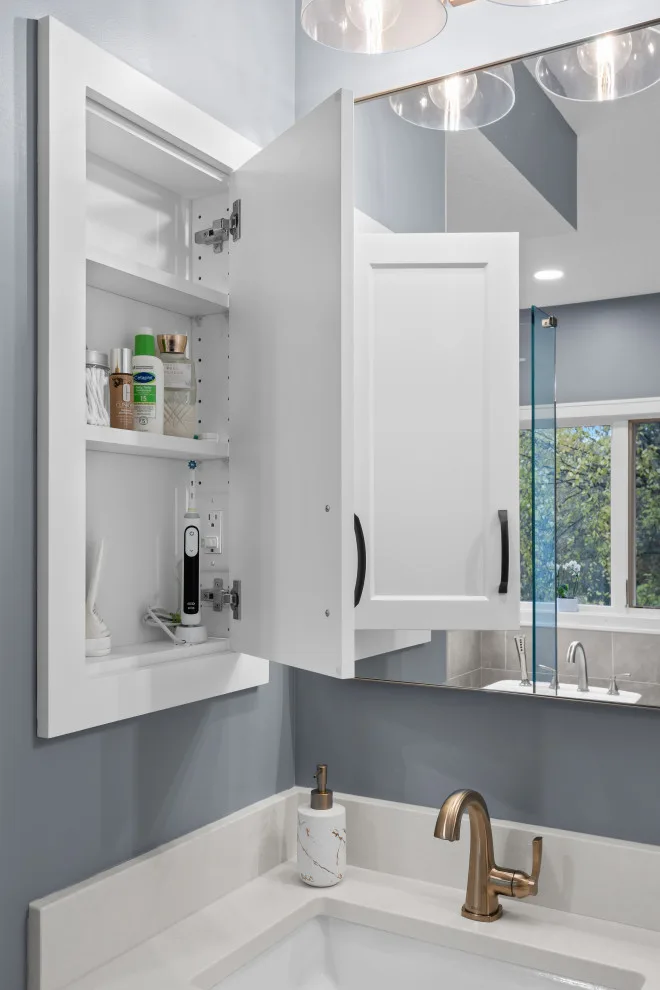 Serenity Bath Space by Rebecca Ryan Design - Photo 10