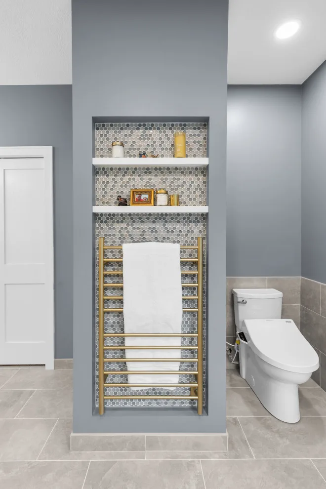Serenity Bath Space by Rebecca Ryan Design - Photo 13