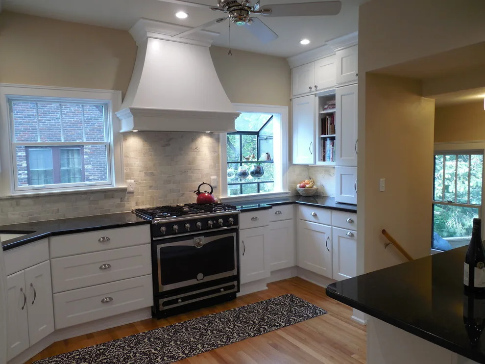 Cabinets By Design LLC - Photo 14