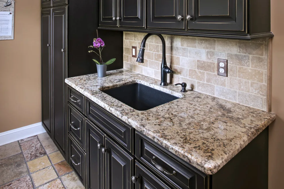 Kitchen Perfection - Photo 7