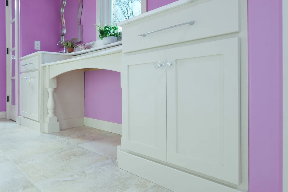 Kitchen Perfection - Photo 3