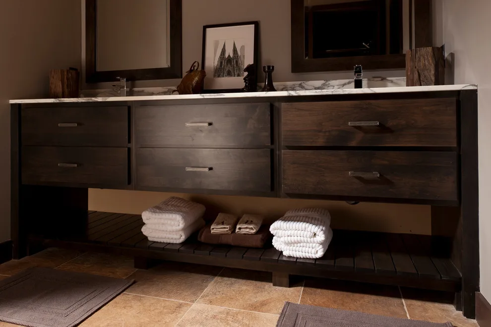 Kitchen Perfection - Photo 9
