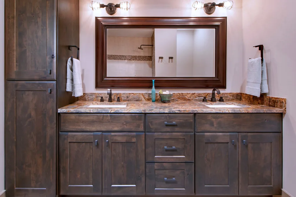 Kitchen Perfection - Photo 8
