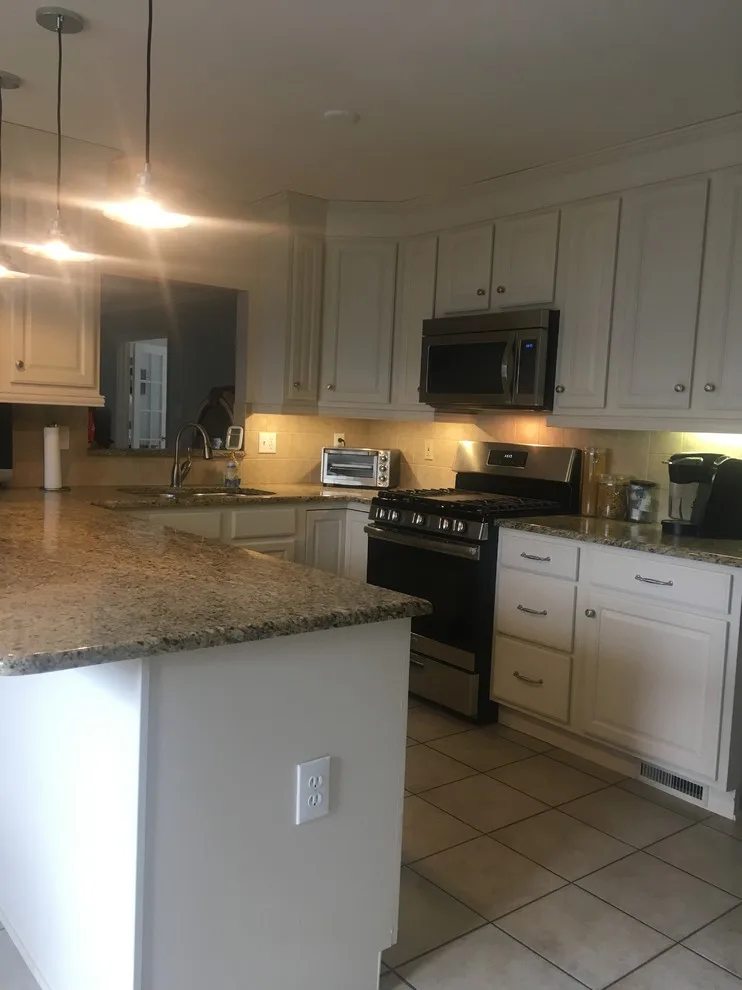 Kitchen Sales & Kitchen Sales Gallery - Photo 8