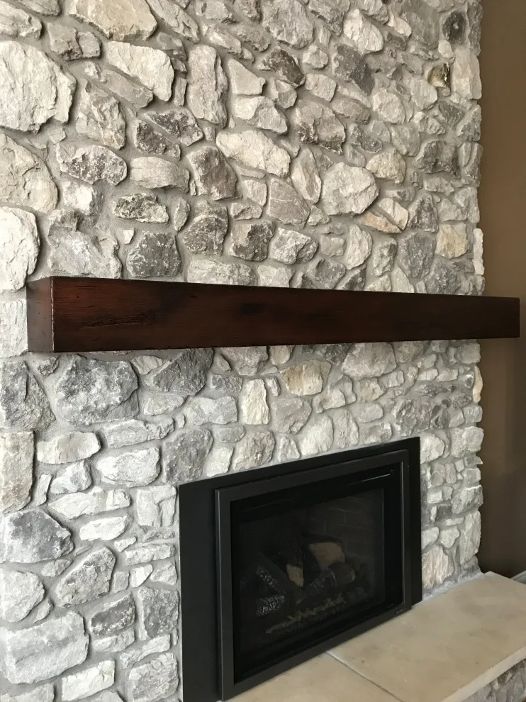 Erin Welner Interiors, LLC - Photo 7