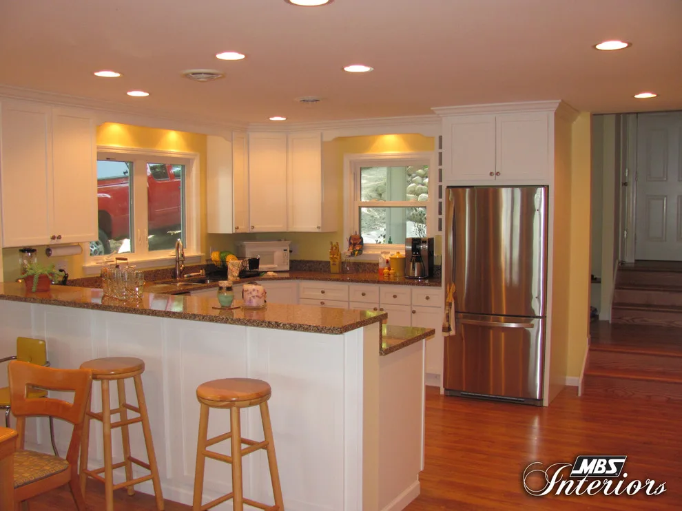 MBS Interiors - Photo 14