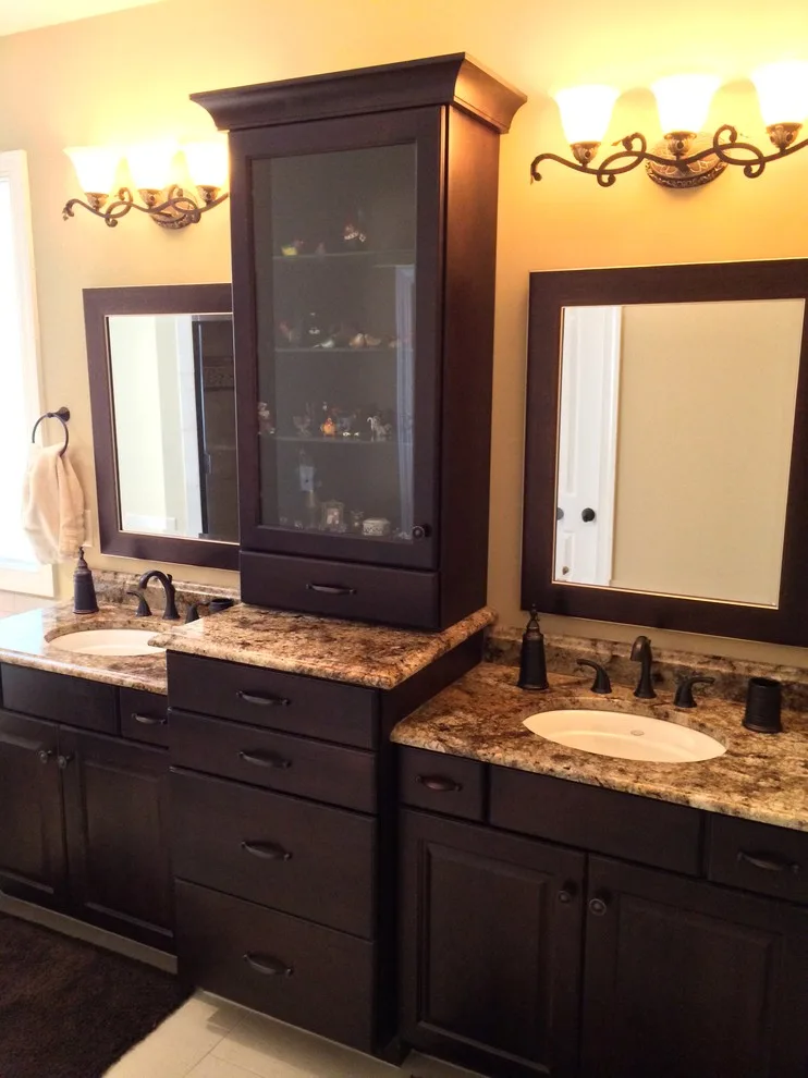 Raleigh Building Development by Kitchens By Amy - Photo 3