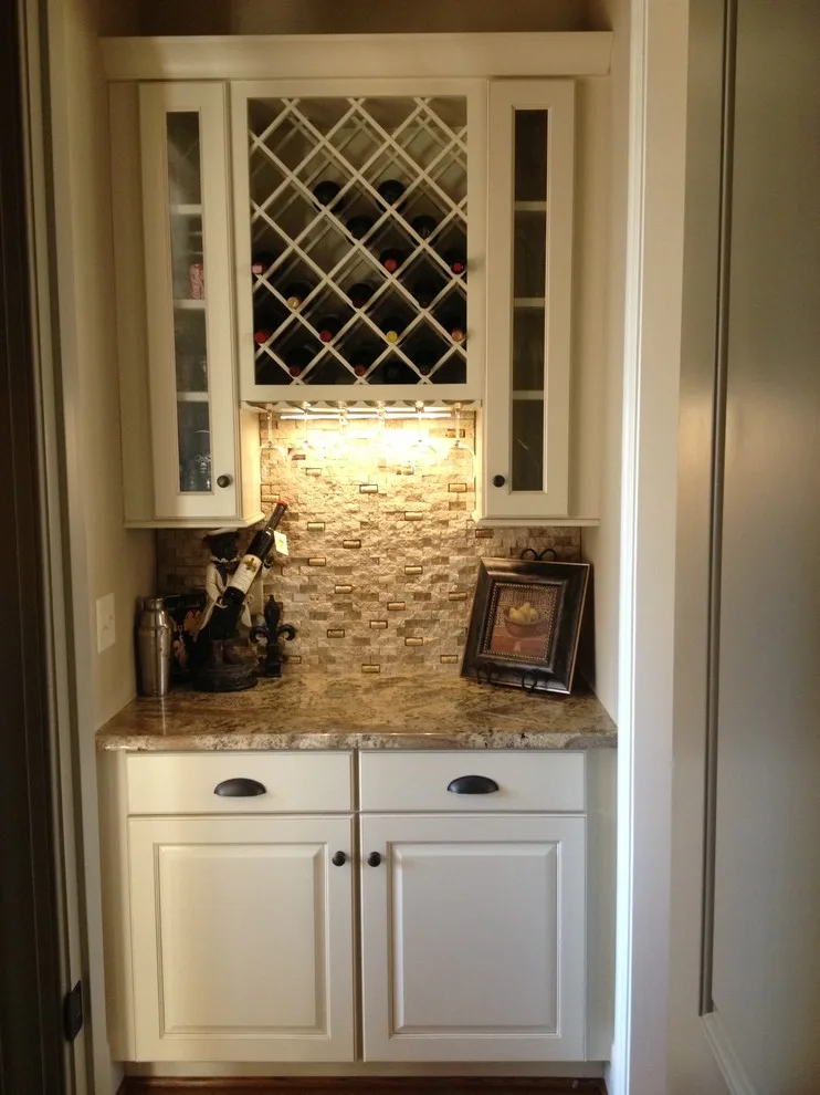 Raleigh Building Development by Kitchens By Amy - Photo 2