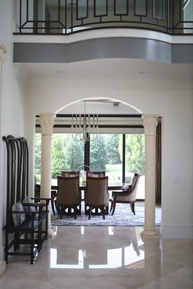 Lisa Stewart Design - Photo 3