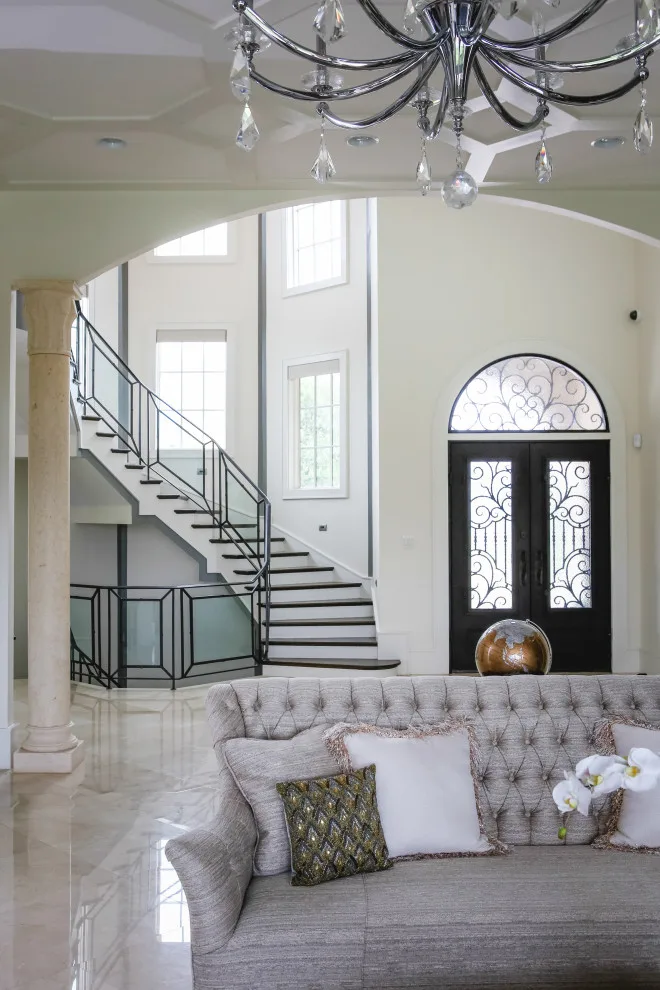 Lisa Stewart Design - Photo 10