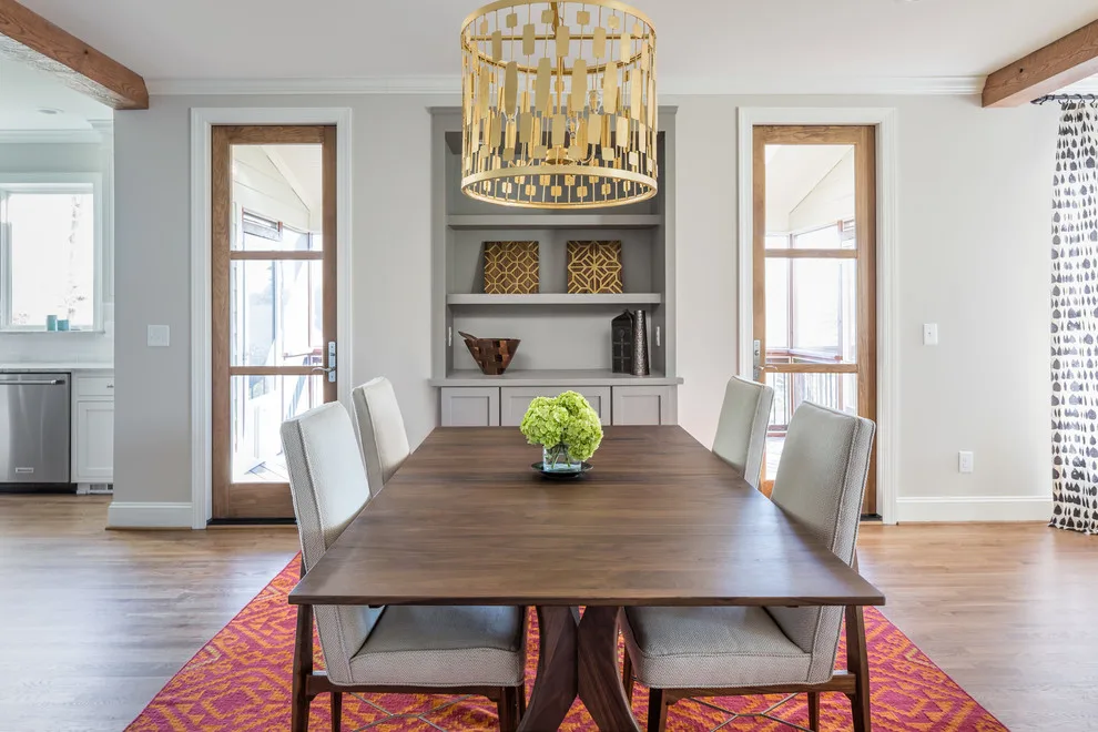 Raleigh Transition by Clearcut Construction, Inc. - Photo 10