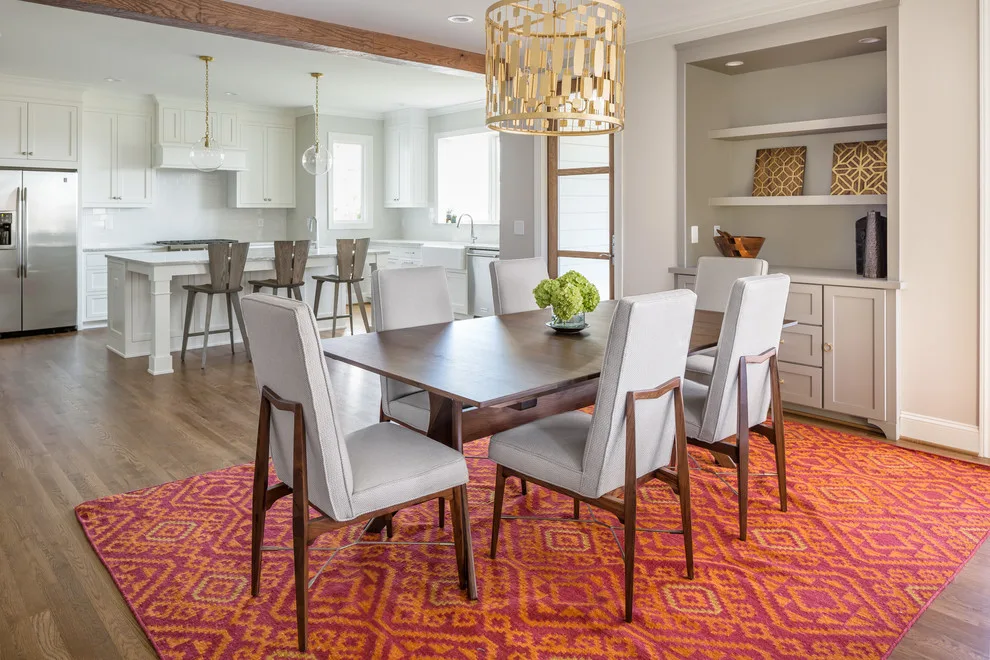 Raleigh Transition by Clearcut Construction, Inc. - Photo 3