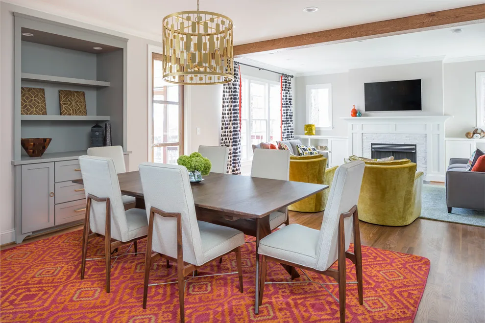 Raleigh Transition by Clearcut Construction, Inc. - Photo 15