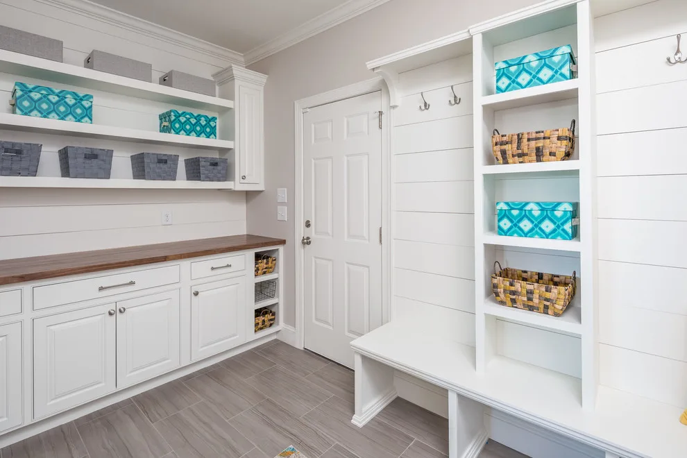 Raleigh Transition by Clearcut Construction, Inc. - Photo 12
