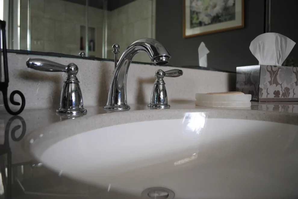 Paula Anane - Perspective Cabinetry And Design - Photo 14