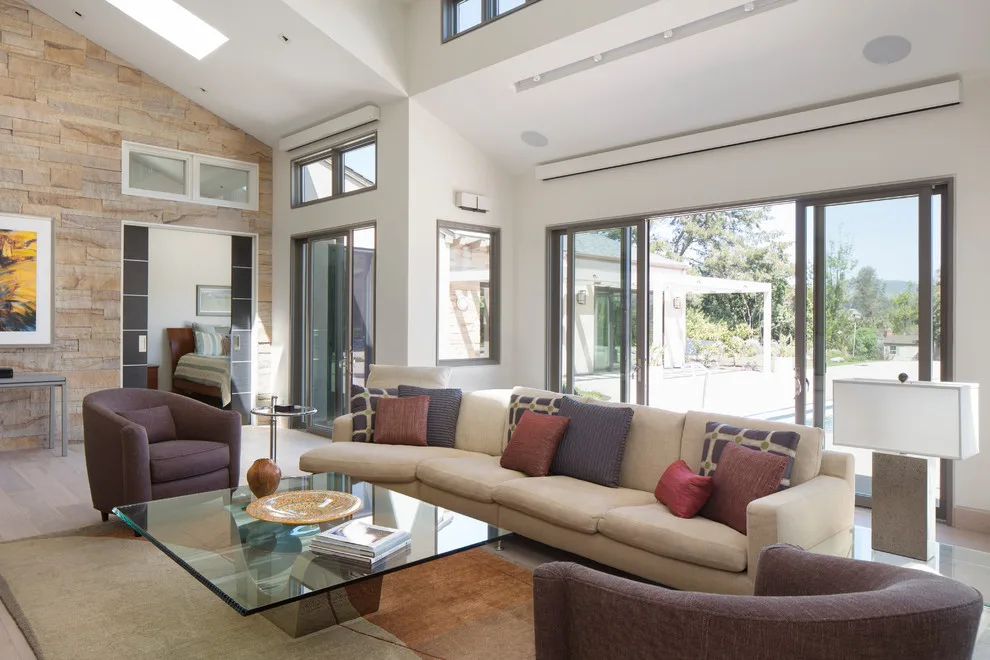 Custom Home Renovation in Rancho Santa Fe by Signature Designs Kitchen | Bath | Interiors - Photo 8