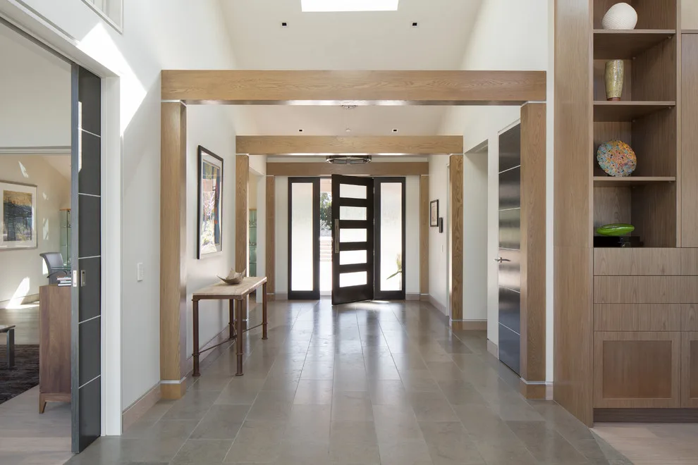 Custom Home Renovation in Rancho Santa Fe by Signature Designs Kitchen | Bath | Interiors - Photo 3