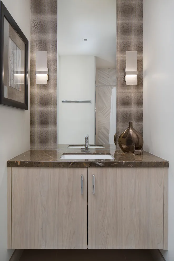 Custom Home Renovation in Rancho Santa Fe by Signature Designs Kitchen | Bath | Interiors - Photo 11