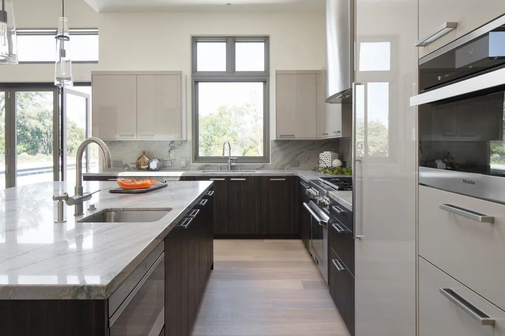 Custom Home Renovation in Rancho Santa Fe by Signature Designs Kitchen | Bath | Interiors - Photo 16