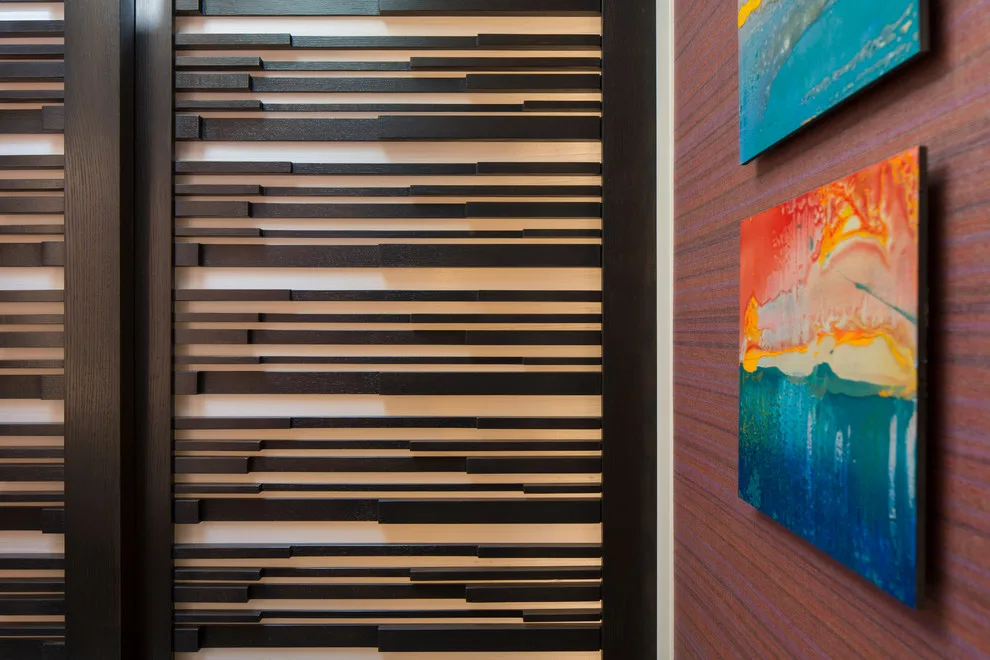 Custom Home Renovation in Rancho Santa Fe by Signature Designs Kitchen | Bath | Interiors - Photo 20