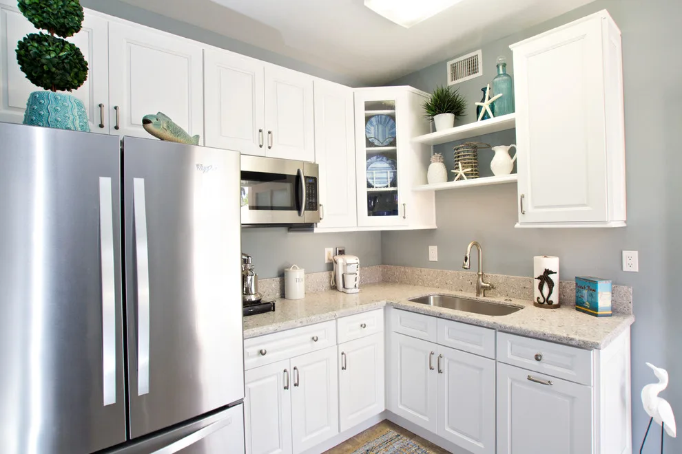 La Costa Cabinets & Design - Photo 10