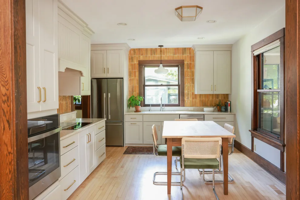 R&TH Culinary Space by Dana Langreck, CKD - Photo 6