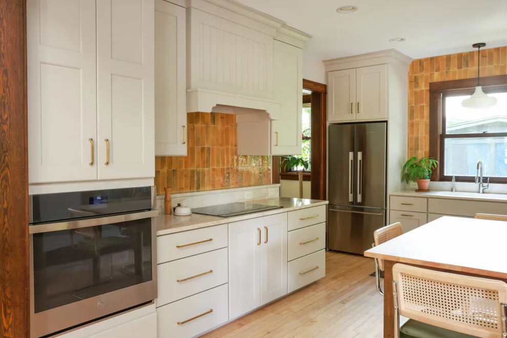 R&TH Culinary Space by Dana Langreck, CKD - Photo 3