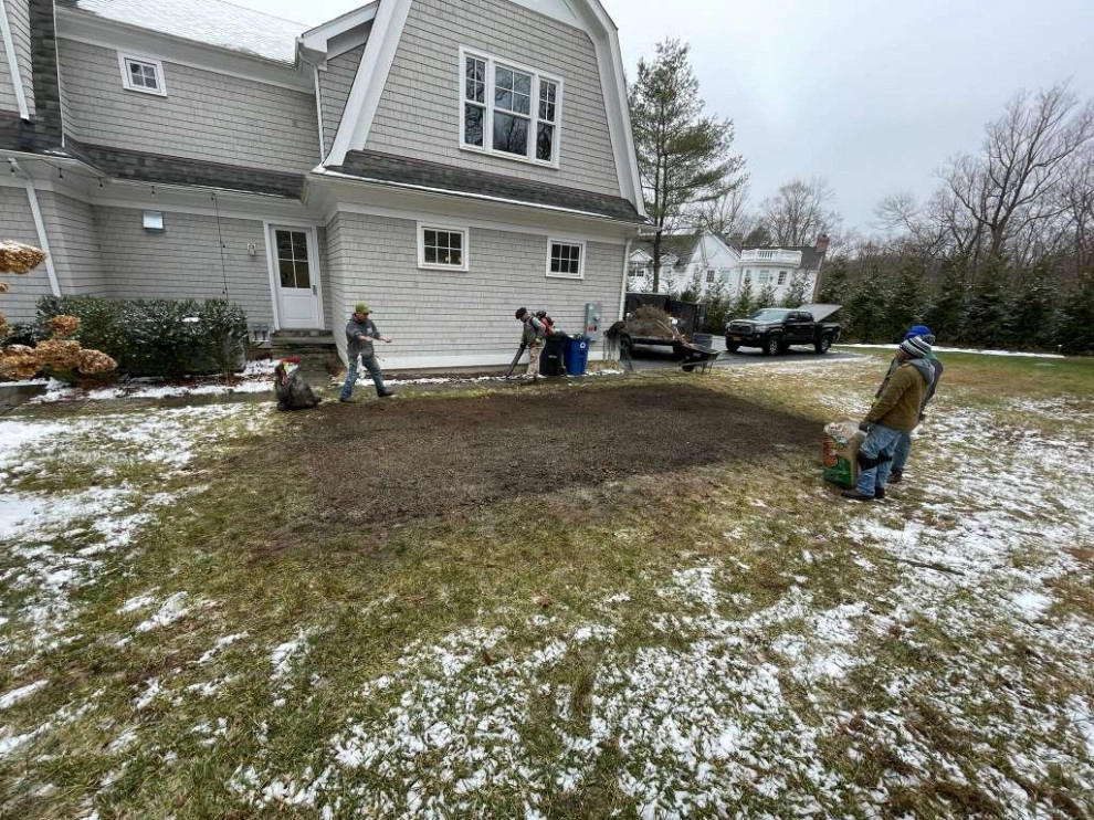 Ramirez Landscaping & Renovations INC3 by Ramirez Landscaping & Renovation INC - Photo 66