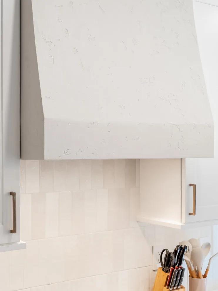 Ravestein Kitchen and Built-Ins by Residence Design Build Remodel - Photo 2