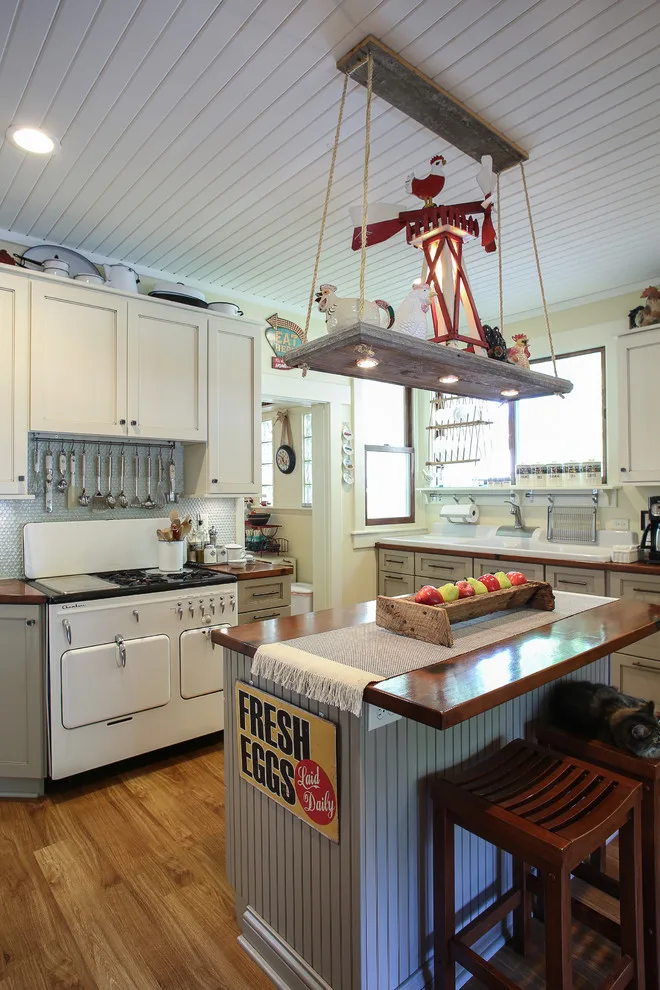 South 9th Street Historical Project, Lafayette, IN by LMHDesign - Photo 6