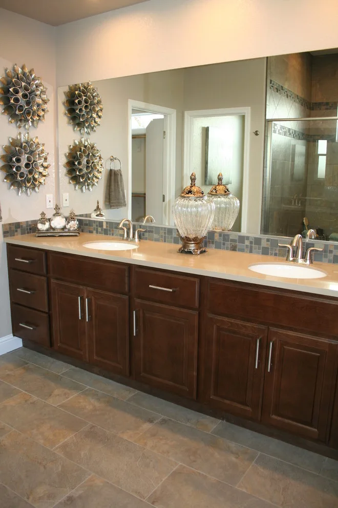 Manteca Raymus Homes by Spaces - Photo 17
