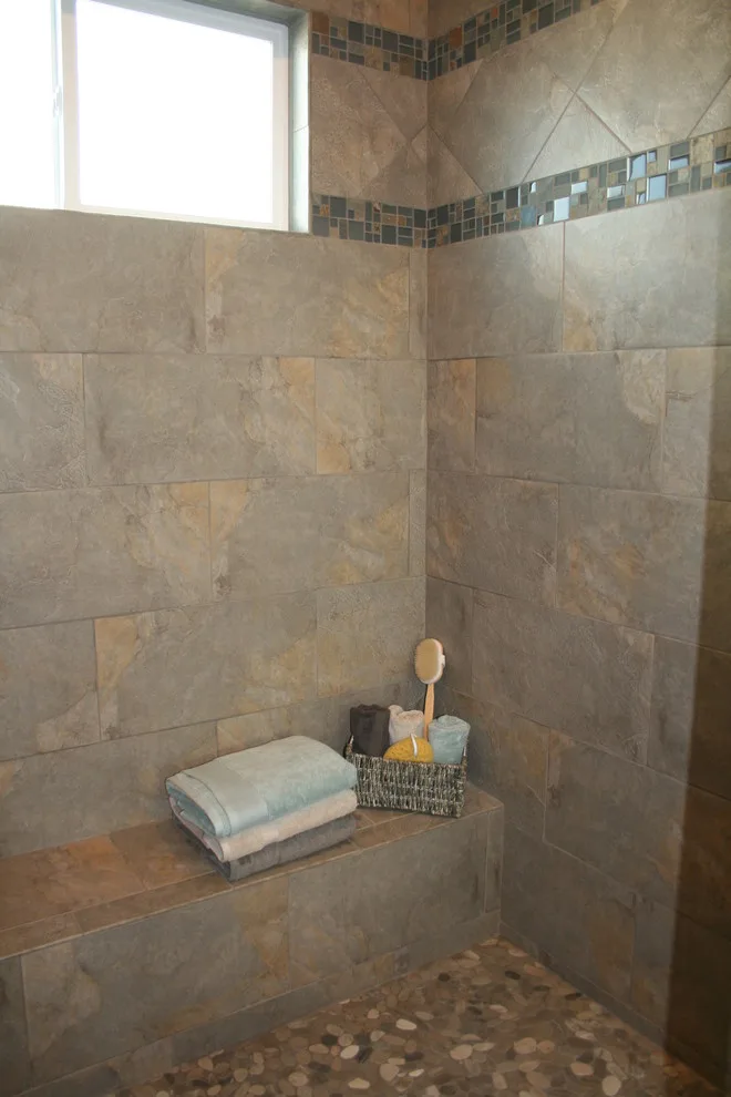 Manteca Raymus Homes by Spaces - Photo 8